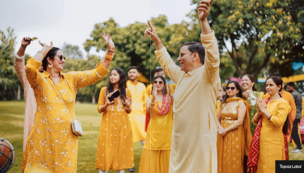 topaz_gigapixel_events