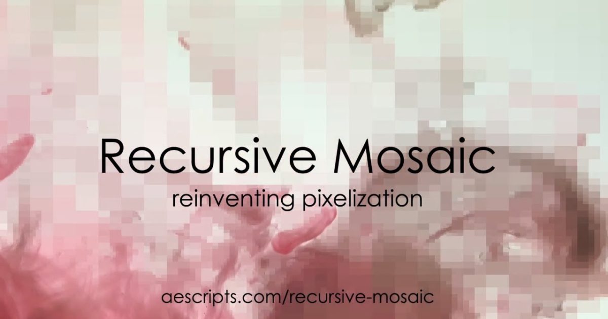 Flashback Graveyard Recursion Recursive Mosaic - Flashback Japan Inc