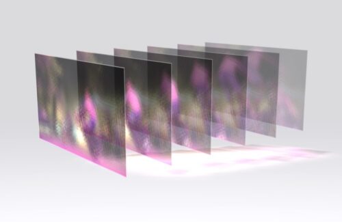 frosted_panes