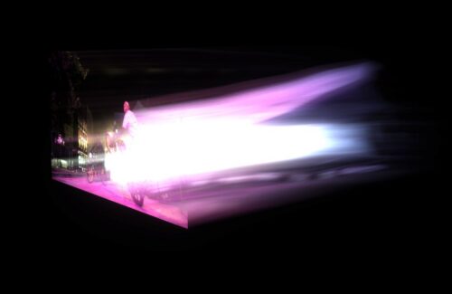 ghost_trail
