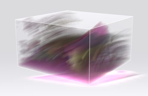 glass_block