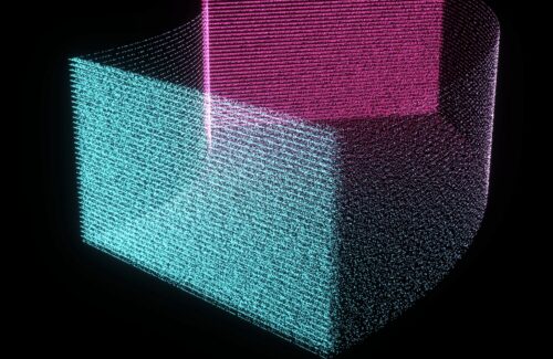 lidar_scan