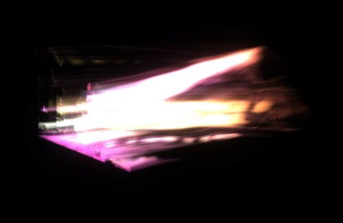motion_ghosts