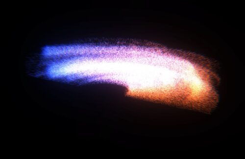neon_dust