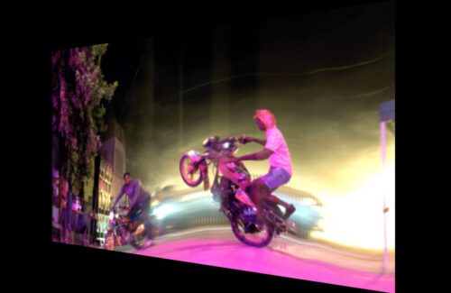 slit_scan