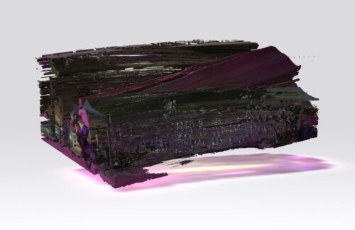 studio_sculpture