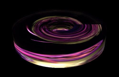 time_ring