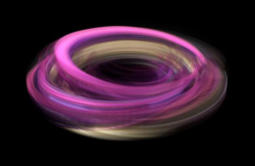 time_ring_faded_