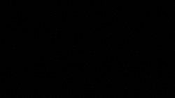 AEJuice-Shape-Elements-gif-5