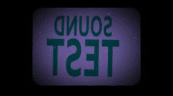 16mm-Film-Leaders-05