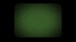 16mm-Film-Text-Leaders-01