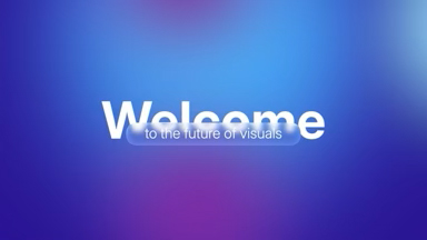 Intro