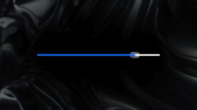 Loading-Bar