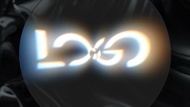 Logo-Revealer