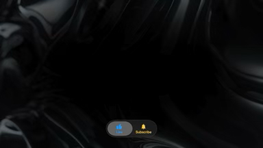 Motion-Graphic-03