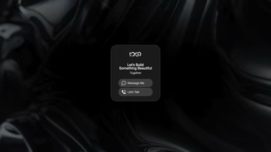 Motion-Graphic-04