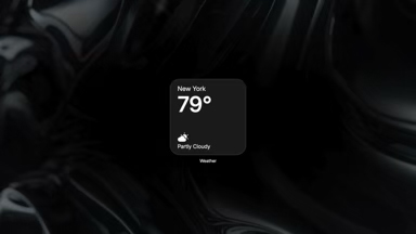 Motion-Graphic-05