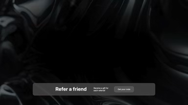 Tagline