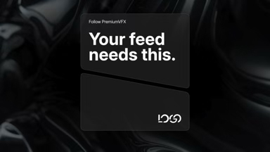 Title-17