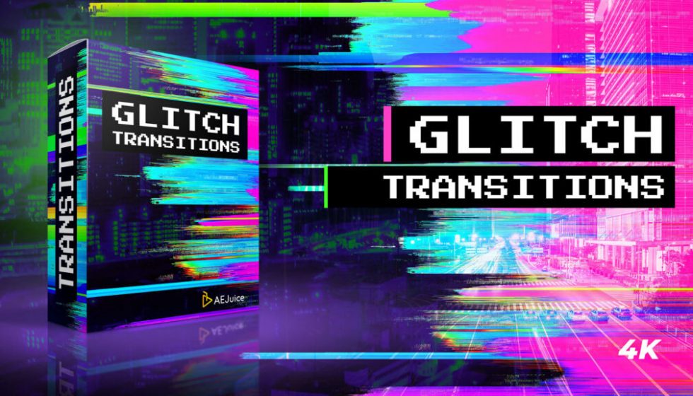 【新品未使用 定価33,000円】GLITCH / FUJI・BLACKeyewear