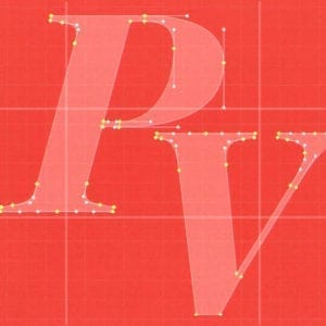 Path-Visualizer1