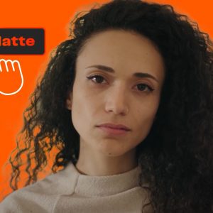 QuickMatte-Promo_banner