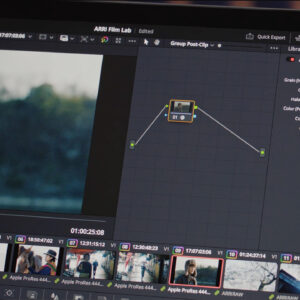 rev_arri_film_lab_banner_1280