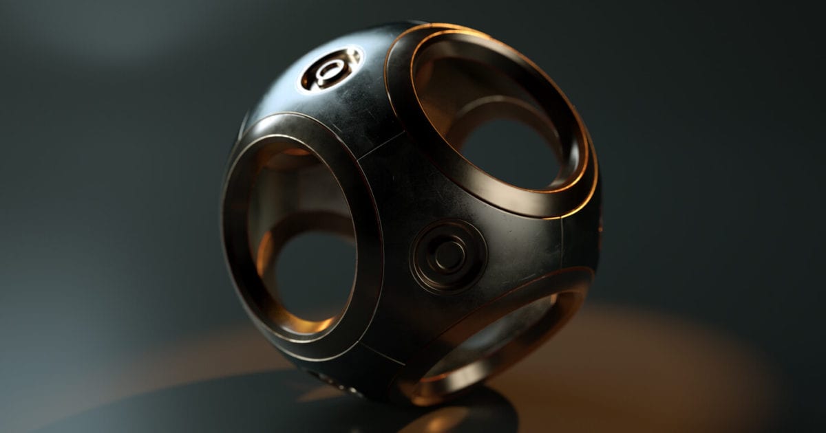 ウォッチドッグスレギオン　コレクターズエディション　スカルライトスタンド ウォッチドッグスレギオン コレクターズエディション スカル