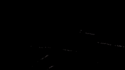 Light-Glare-Leaders-10