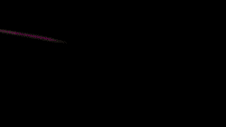 Retro-Cards-Leaders-06