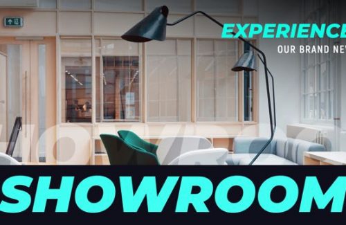 PremiumVFX-Trendy-Titles-3