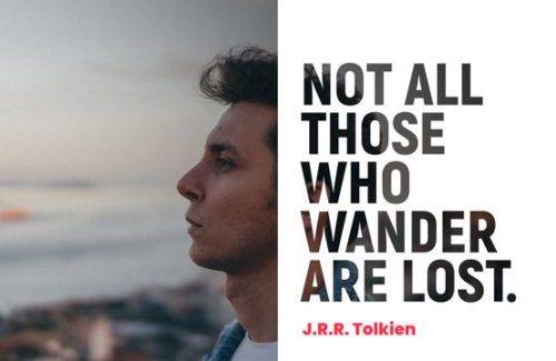 PremiumVFX-Trendy-Titles-4