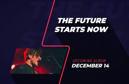 PremiumVFX-Trendy-Titles-6