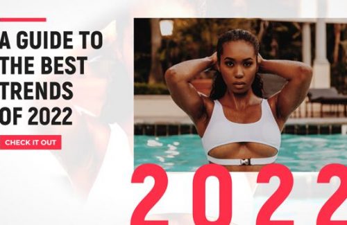 PremiumVFX-Trendy-Titles-7