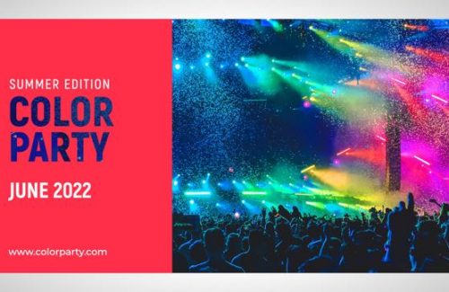 PremiumVFX-Trendy-Titles-8