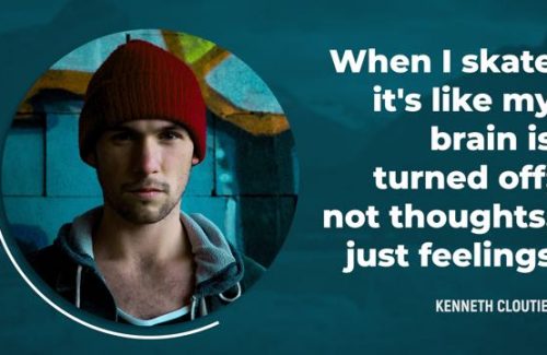 PremiumVFX-Trendy-Titles-11