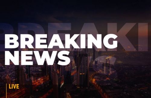 PremiumVFX-Trendy-Titles-12