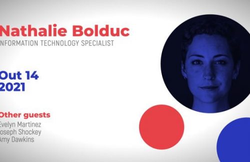 PremiumVFX-Trendy-Titles-13