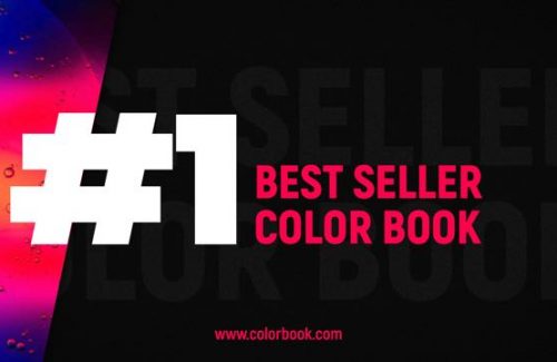 PremiumVFX-Trendy-Titles-16