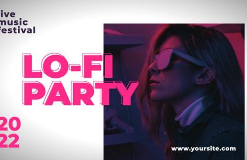 PremiumVFX-Trendy-Titles-17