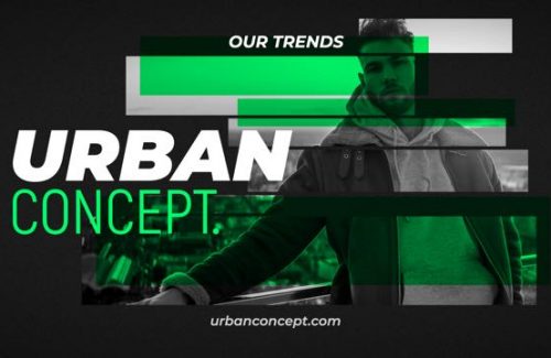 PremiumVFX-Trendy-Titles-20