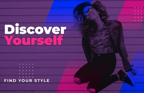 PremiumVFX-Trendy-Titles-22