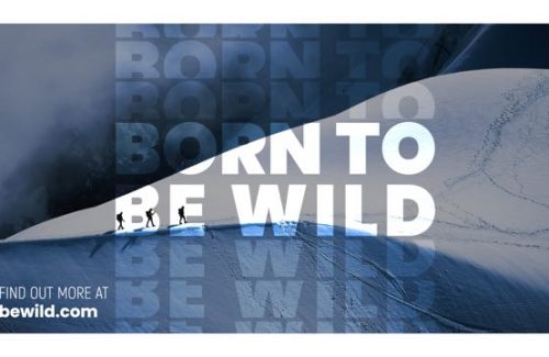 PremiumVFX-Trendy-Titles-23