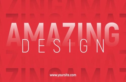 PremiumVFX-Trendy-Titles-25